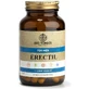 Bio Tonics Erectile Testosterone Boosting Supplement 60 caps