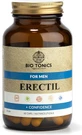 Bio Tonics Erectile Testosterone Boosting Supplement 60 caps