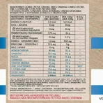 Bio Tonics Erectile Testosterone Boosting Supplement 60 caps