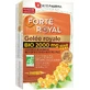 Forte Pharma Gelee Royale Vitamina para la Energía, el Sistema Inmunitario y el Cabello 2000mg 20 x 10ml