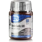 Quest Kyolic Garlic 60 files
