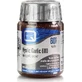 Quest Kyolic Garlic 60 files