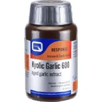 Quest Kyolic Garlic 60 files
