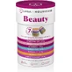 UPSA Beauty Speciaal Dieetsupplement 30 geleisnoepjes