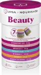 UPSA Beauty Food Supplement Special 30 jelly candies