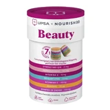 UPSA Beauty Special Dietary Supplement 30 bonbons gélifiés