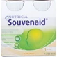Nutricia Souvenaid Suplemento para la Memoria 500ml Vainilla