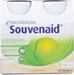 Nutricia Souvenaid Memory Supplement 500ml Vanilla