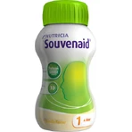 Nutricia Souvenaid Suplemento para la Memoria 500ml Vainilla