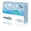 Recambios de aspirador nasal, 12 piezas, Nasalou