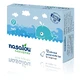 Recambios de aspirador nasal, 12 piezas, Nasalou