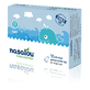 Nasal aspirator refills, 12 pieces, Nasalou