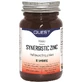 Quest Zinc Synergic with Copper 15mg 30 tablets