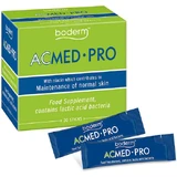 Boderm Acmed Pro Special Dietary Supplement 30 sachets