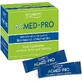 Boderm Acmed Pro Special Dietary Supplement 30 sachets