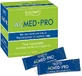 Boderm Acmed Pro Supliment Alimentar Special 30 pliculețe