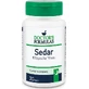 Doctor's Formulas Sedar Schlaf Ergänzung 30 Tabs