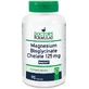 Doctor's Formulas Magnesium Bisglycinat Chelat 125mg 90 Kapseln