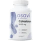 Osavi Colostrum 1000mg Immune Boosting Supplement 120 caps
