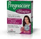 Vitabiotics Pregnacare Before Conception Supliment pentru Sarcină 30 capace