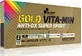 Olimp Sport Nutrition Multivitamin with Antioxidant Action 60 caps