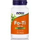 Now Foods Fo-Ti 100 caps