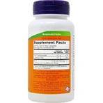 Now Foods Fo-Ti 100 caps