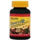 Nature's Plus Source Of Life Mini Energy Multivitamin 90 Comprimés