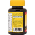 Nature's Plus Source Of Life Mini Energy Multivitamin 90 Comprimés