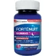 Forte Pharma Forte Nuit Anxiety & Sleep Supplement 30 blueberry jelly candies