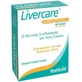 Health Aid Livercare Speciaal Dieetsupplement 60 dossiers ''Livercare''