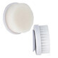 Reserves 5 in 1 multifunctional electric brush, BeYouTiful