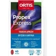 Ortis Propex Express 45 file