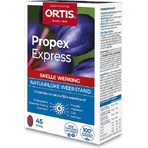 Ortis Propex Express 45 file