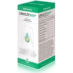 Innventa Urolitinn Complemento Alimenticio Especial 600ml