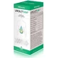 Innventa Urolitinn Complemento Alimenticio Especial 600ml