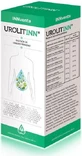 Innventa Urolitinn Complemento Alimenticio Especial 600ml