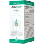 Innventa Urolitinn Complemento Alimenticio Especial 600ml