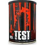 Universal Nutrition Animal Test Testosteron Enhancement & Training Supplement 21 sachets