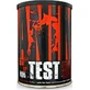 Universal Nutrition Animal Test Testosteron Enhancement & Training Supplement 21 sachets