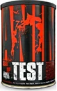 Universal Nutrition Animal Test Testosterone Enhancement &amp; Training Supplement 21 sachets