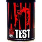 Universal Nutrition Animal Test Testosteron Enhancement & Training Supplement 21 sachets