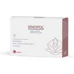 Sinopol, 30 sachets, Laborest