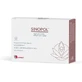 Sinopol, 30 sachets, Laborest