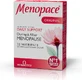 Vitabiotics Menopace Original Daily Support Menopause Supplement 30 tabs
