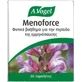 A.Vogel Menoforce Salbei Salbei Tabletten One A Day Menopause Ergänzung 30 Tabs