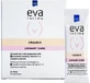 InterMed Eva Intima Cranbio 250mg Food Supplement Special 20 sachets