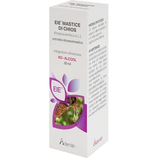 Adamah Chios Mastix 60ml