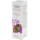 Adamah Chios Mastix 60ml