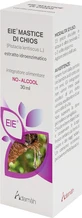 Adamah Chios Mastic 60ml